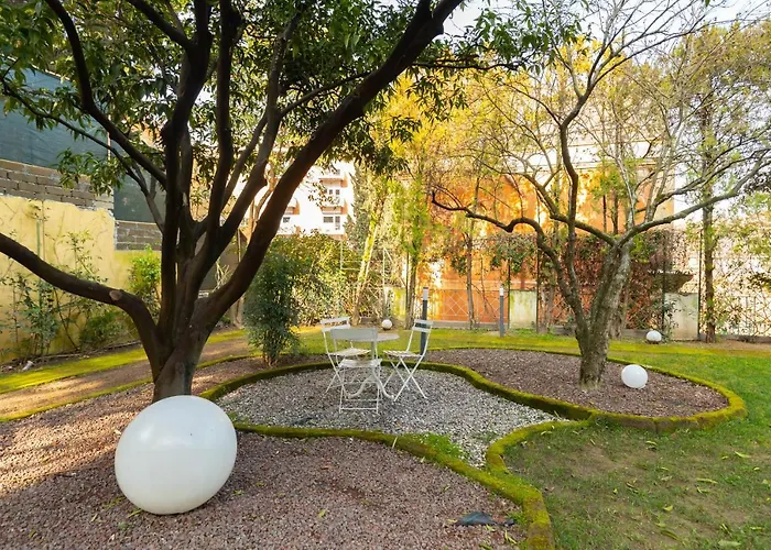 Casa de hóspedes Relais Clivo Vaticano 3*