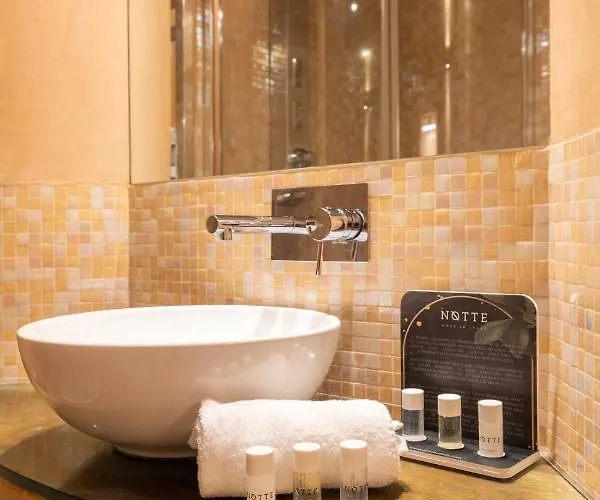 Relais Clivo Vaticano 3* Roma
