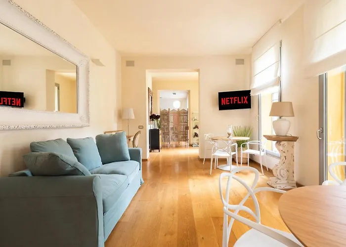Relais Clivo Vaticano 3*