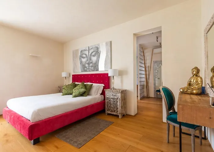 Relais Clivo Vaticano 3*
