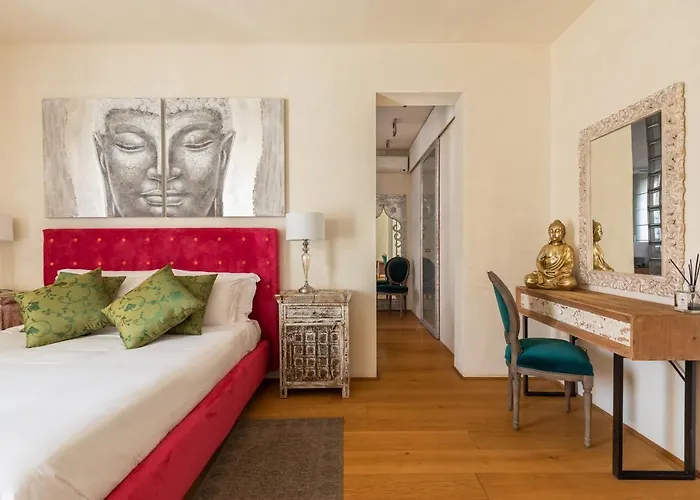 Casa de hóspedes Relais Clivo Vaticano 3*