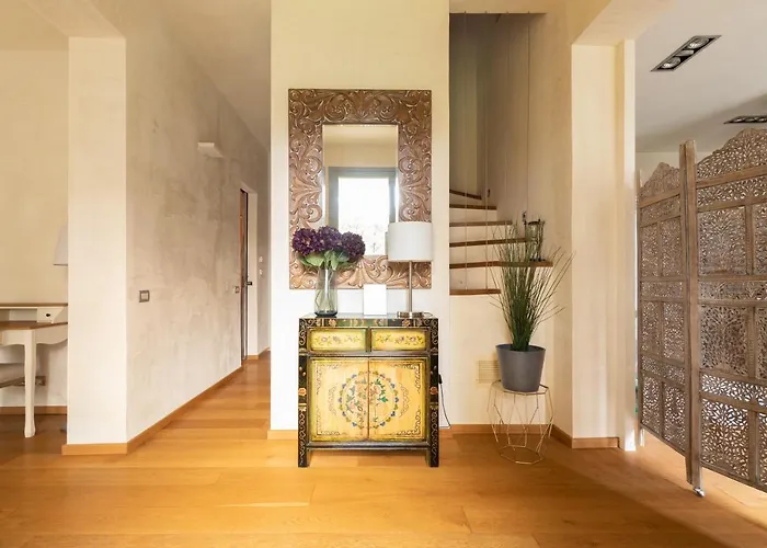 Casa de hóspedes Relais Clivo Vaticano Roma