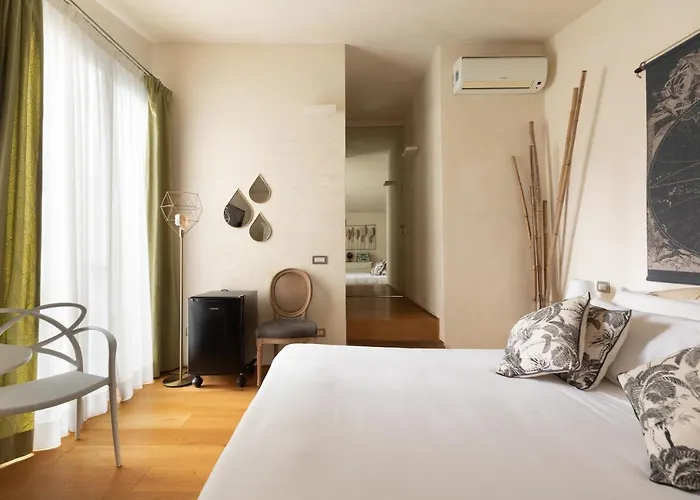 Relais Clivo Vaticano 3* Ρώμη