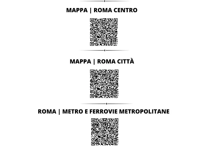 Relais Clivo Vaticano Ρώμη
