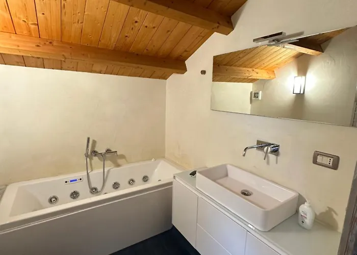 Relais Clivo Vaticano 3*