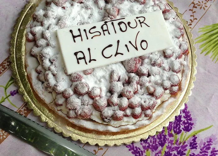 Relais Clivo Vaticano