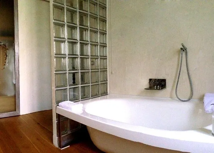 Relais Clivo Vaticano 3* Ρώμη