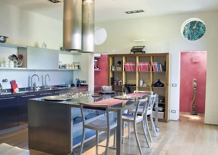 Casa de hóspedes Relais Clivo Vaticano Roma