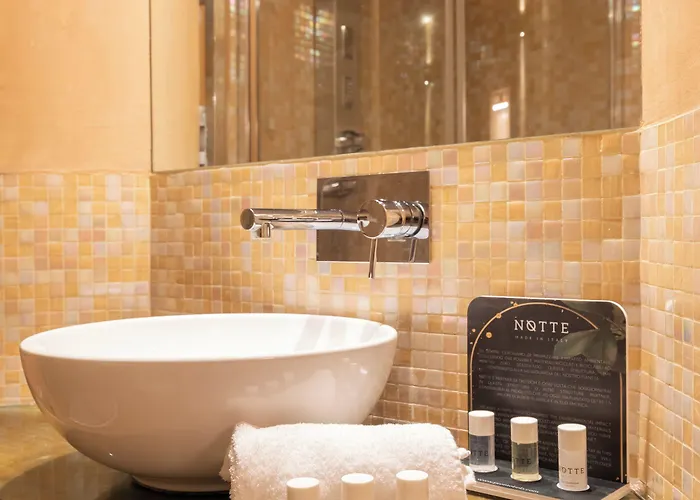 Relais Clivo Vaticano 3* Ρώμη