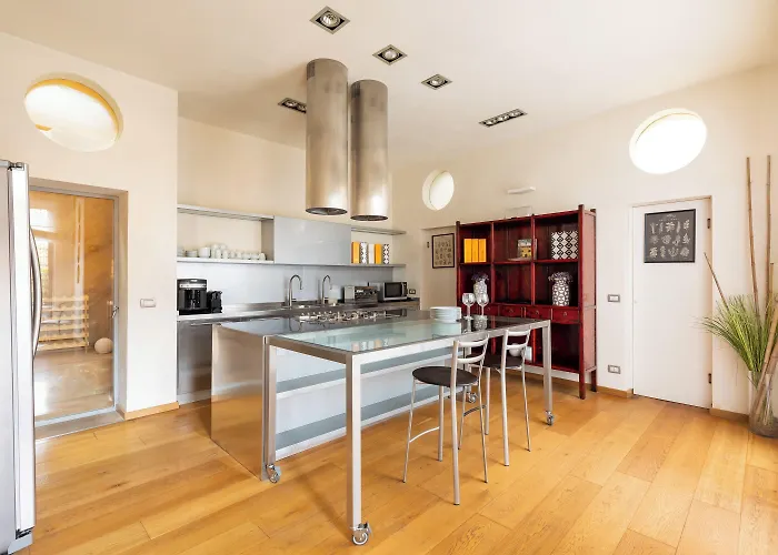 Relais Clivo Vaticano