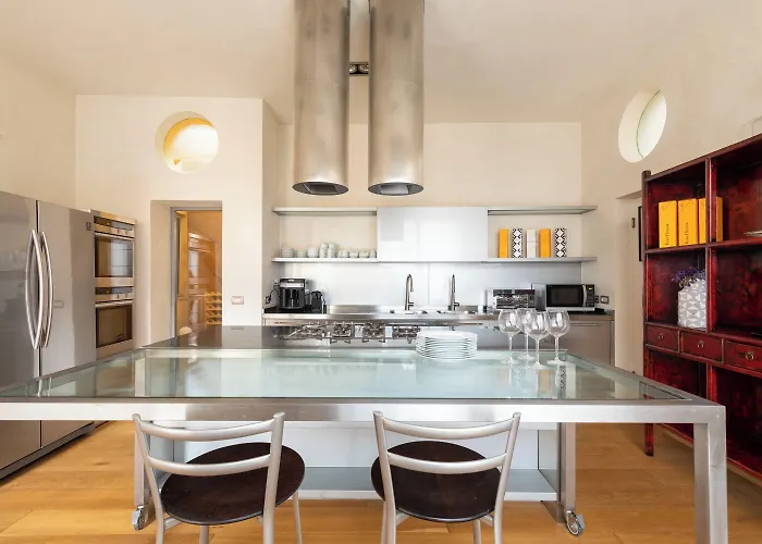 Casa de hóspedes Relais Clivo Vaticano Roma