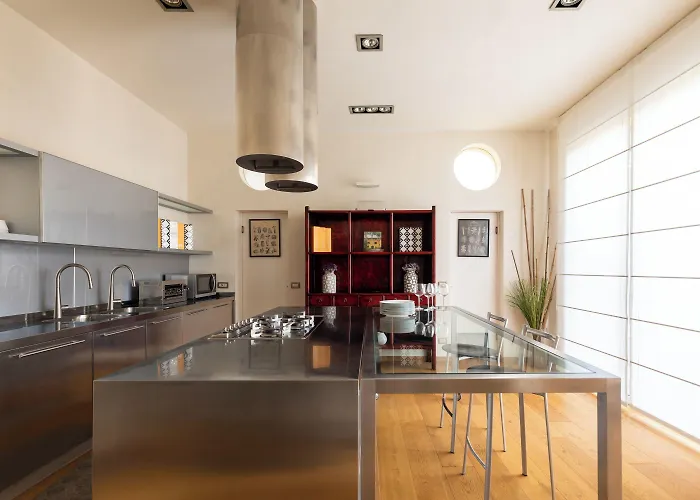 Relais Clivo Vaticano Casa de hóspedes