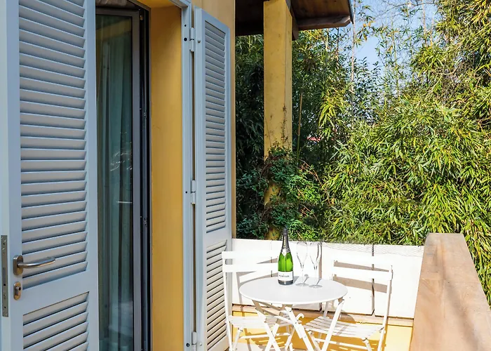 Relais Clivo Vaticano 3* Ρώμη