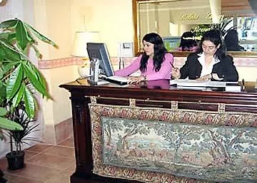 Relais Clivo Vaticano Casa de hóspedes 3*